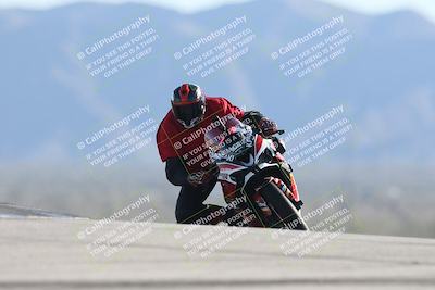 media/Jan-30-2026-2WTD (Fri) [[9b24c6d623]]/3-B Group/Session 6 Turn 9/